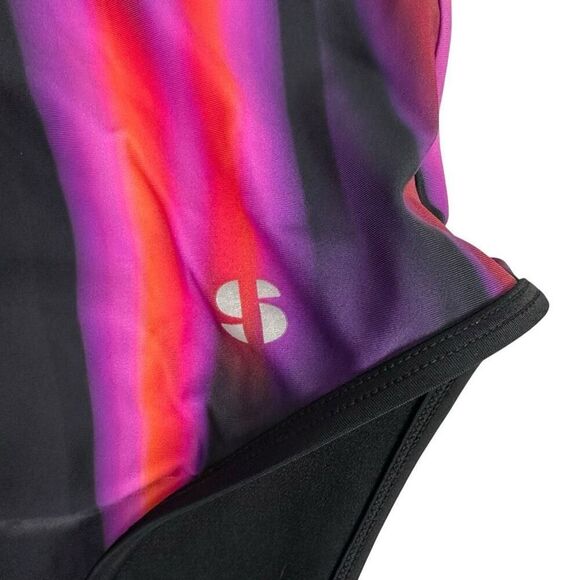 Sports Illustrated Medium One-Piece Swimsuit - Picture 8 of 12